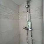 L'apparte Saint Michel - T1bis - Metro - Tram Apartment