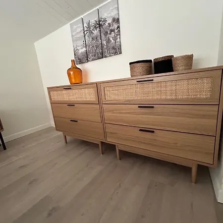 L'apparte Saint Michel - T1bis - Metro - Tram Toulouse