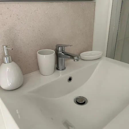 L'apparte Saint Michel - T1bis - Metro - Tram * Toulouse