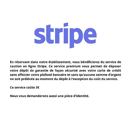 Lapparte Saint Michel - T1 Bis - Metro - Tram Daire
