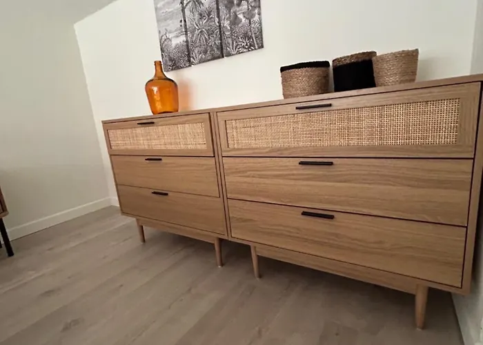 L'apparte Saint Michel - T1bis - Metro - Tram Toulouse