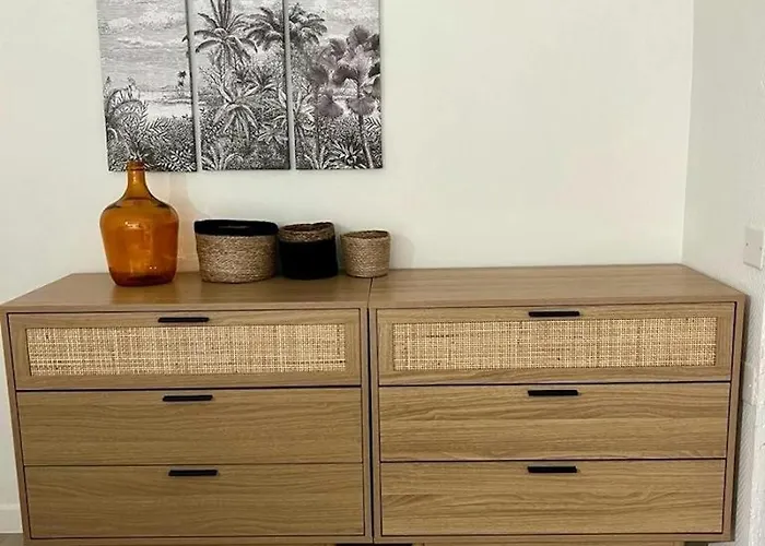 L'apparte Saint Michel - T1bis - Metro - Tram Apartmán Toulouse